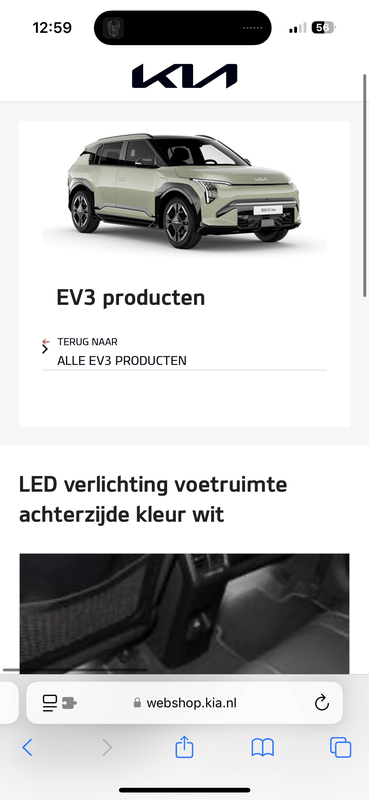 Afbeeldingslocatie: https://tweakers.net/i/Mk4mZFqbGAvWswDstblFI17vHBE=/x800/filters:strip_exif()/f/image/u9XM8nn7pYi621lIat5rt3G6.png?f=fotoalbum_large