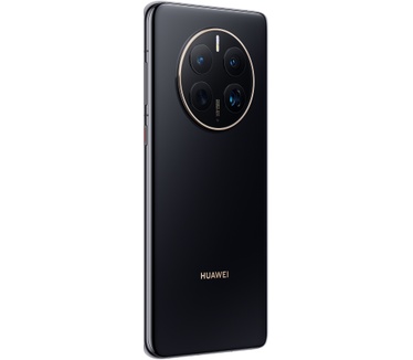 Huawei Mate 50 Pro