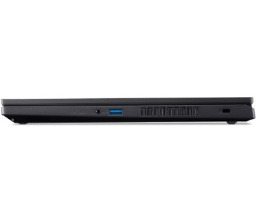 Acer ANV15-41-R8ER+ Nitro Wireless Controller