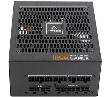 Antec HCG750 Bronze