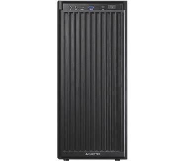 Chieftec BW-01B-OP