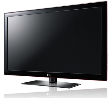 LG 47LK950S
