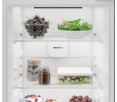 Beko B3BCNA294HS