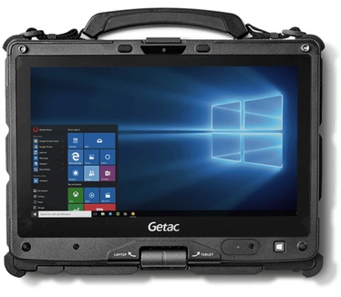 Getac V110 G4