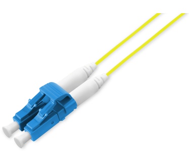 Digitus DK-HD2933-02 Geel