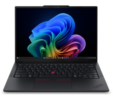 Lenovo ThinkPad E14 Gen 8 (AMD) Copilot+ PC