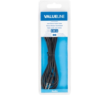 ValueLine VLAB22000B30