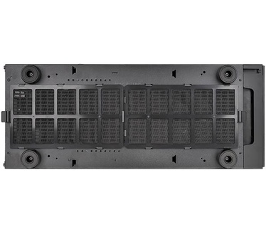 Thermaltake F51