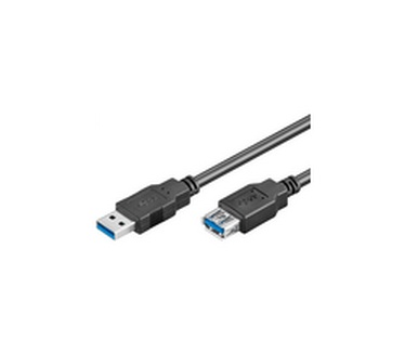 Microconnect USB3.0AAF2B