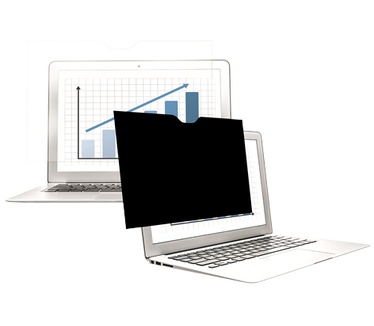 Fellowes PrivaScreen