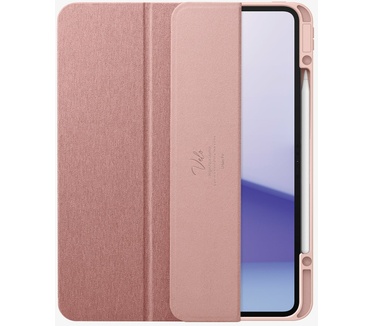 Spigen Urban Fit