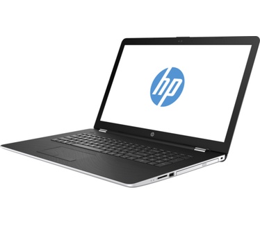 HP 17-bs100nb (Belgisch model)