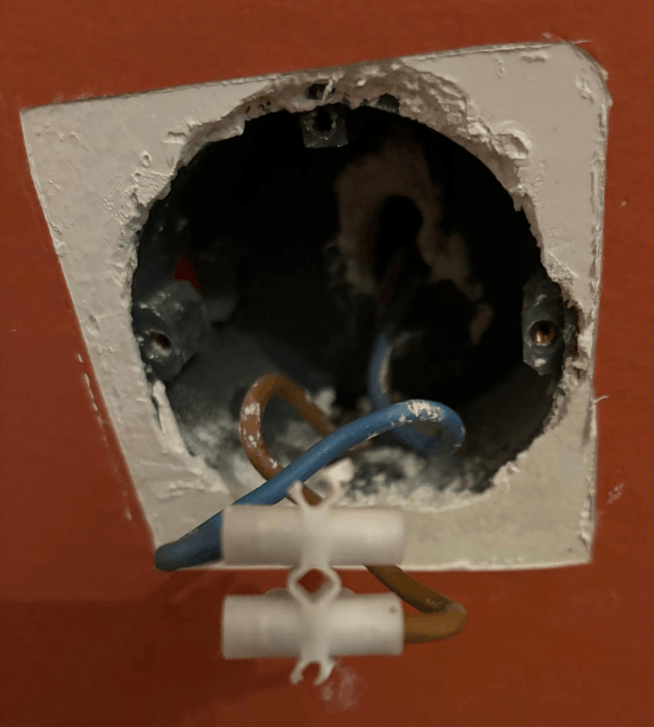 Afbeeldingslocatie: https://tweakers.net/i/MkD9UvlAZ-jM4c6bxGbhSyjRtB4=/x800/filters:strip_exif()/f/image/rHyxvtLjGpXBWN7f43z0IDtC.png?f=fotoalbum_large