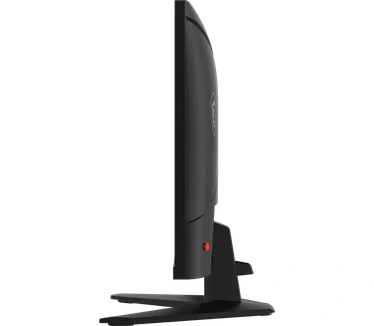 MSI MAG 274QF E20 Zwart