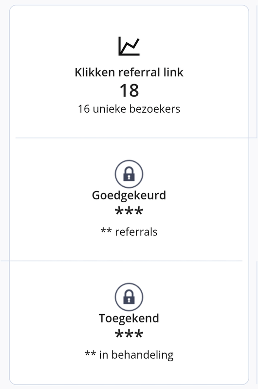 Afbeeldingslocatie: https://tweakers.net/i/MkDx7uknPXW_f3nA77Xc_9EEHH0=/x800/filters:strip_exif()/f/image/YvPyU7f0bzqBheFWofLGpRXl.png?f=fotoalbum_large