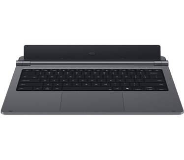 Samsung EF-DX935