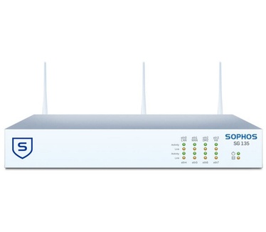 Sophos SS1D13SEK