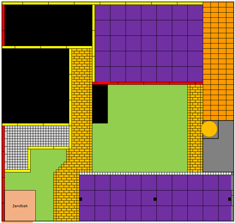 Afbeeldingslocatie: https://tweakers.net/i/MkFuxCe9jo5IxB7OHFoa_iRD--s=/full-fit-in/4000x4000/filters:no_upscale():fill(white):strip_exif()/f/image/hsiro6umGh4TgCuRAZVBiMzx.png?f=user_large