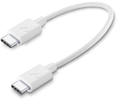 Cellular Line USBDATACTRUSBC2C