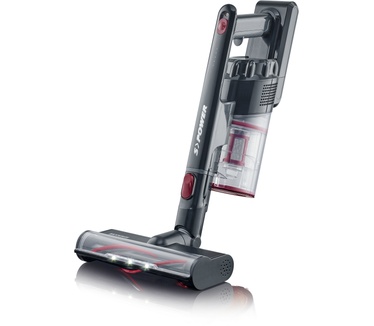 Severin HV 7153
