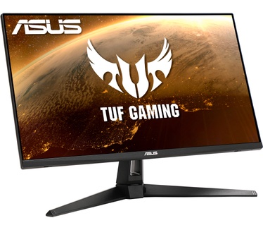 Asus VG27AQ1A