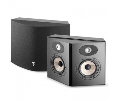 Focal Aria SR 900