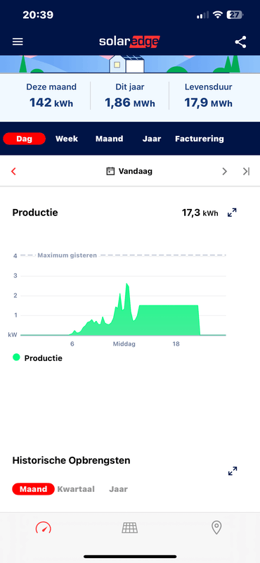 Afbeeldingslocatie: https://tweakers.net/i/MkJ978k0e7d8RqV2Rpsy4jSxHUo=/x800/filters:strip_exif()/f/image/lgtX4T4oV2vGwQZMnrjdghzQ.png?f=fotoalbum_large