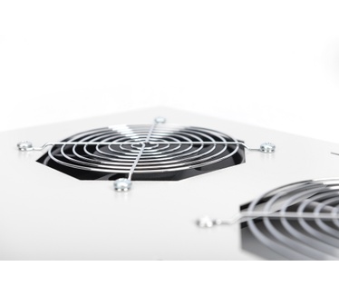 Digitus DN-19-FAN-4-I-6-6