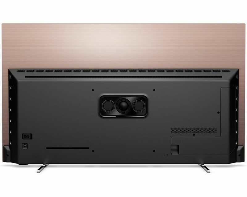 Afbeeldingslocatie: https://tweakers.net/i/MkKsrm3a70PSryxZUZTK3ABUC8Y=/800x/filters:strip_icc():strip_exif()/f/image/dFlUjj7a1YaevRvVa2AGOlcx.jpg?f=fotoalbum_large