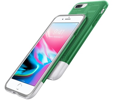 Spigen 055CS24409