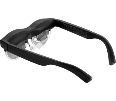 ASUS AirVision M1 Smart Glasses