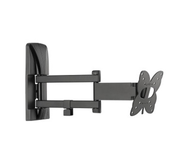 Meliconi SLIMSTYLE 100SDR
