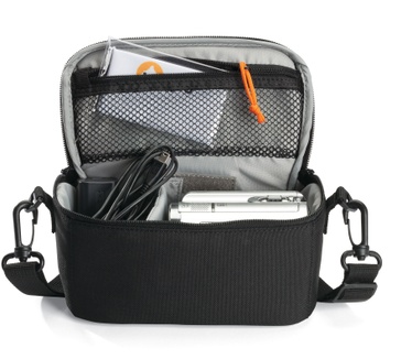 Lowepro Format 110