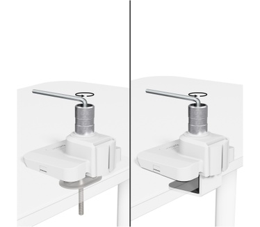 Arozzi AZ-ALZARE-NEO-PRO-WT