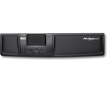 Mousetrapper advance 2.0