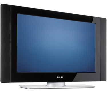 Philips 32PF7411/10
