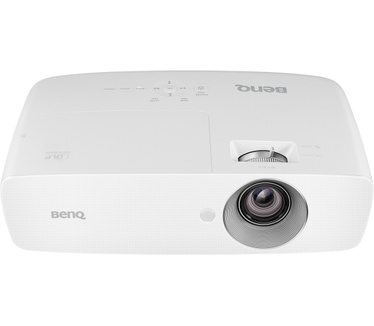 BenQ W1090