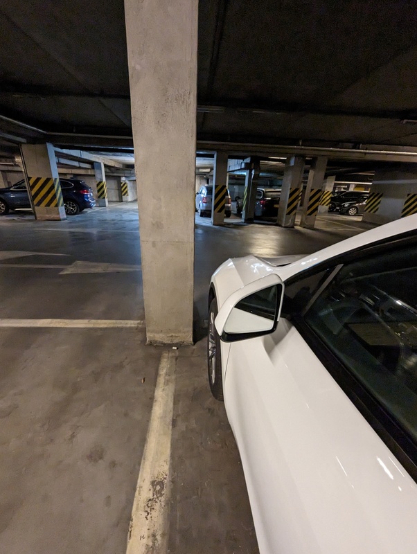 Afbeeldingslocatie: https://tweakers.net/i/MkQsJvRbK45ZkFdhOdAWlvcCiOs=/x800/filters:strip_icc():strip_exif()/f/image/K1iR6oOtiB2yF7fQCxCuScqv.jpg?f=fotoalbum_large