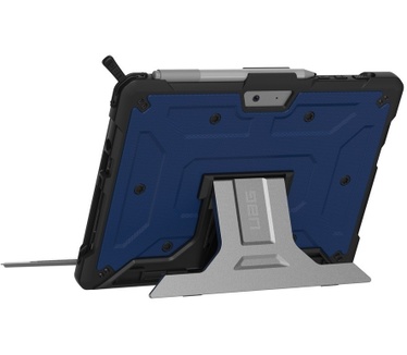 Urban Armor Gear Metropolis
