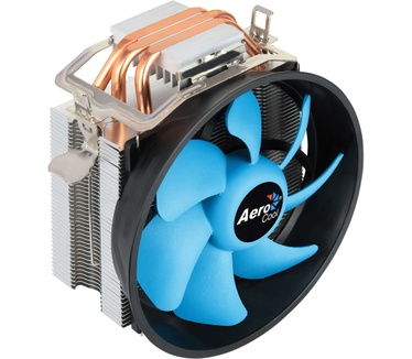 Aerocool VERKHO3PLUS