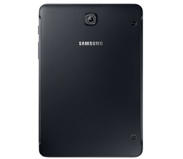 Samsung SM-T719
