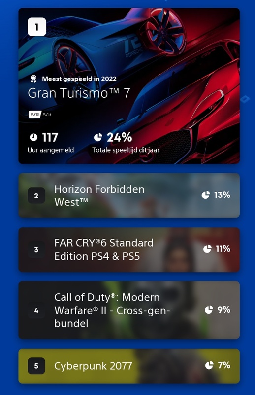 Afbeeldingslocatie: https://tweakers.net/i/MkTiw8poLE6HXrLDDJpl-kVsecY=/x800/filters:strip_icc():strip_exif()/f/image/LQPTD0B77k6eMBVcRTLE7XbM.jpg?f=fotoalbum_large