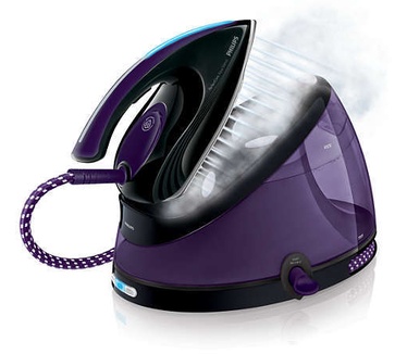 Philips PerfectCare Aqua GC8650
