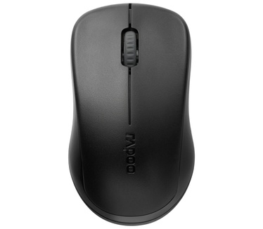 Rapoo 1680 Silent