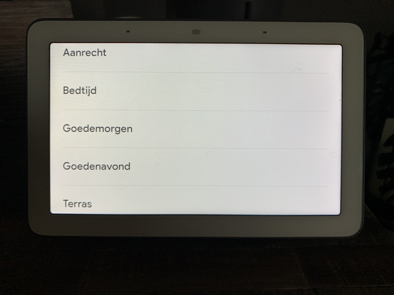 Afbeeldingslocatie: https://tweakers.net/i/MkVYCFL6pYHAtzAUolfD8EjwwBA=/800x/filters:strip_icc():strip_exif()/f/image/xQ8RDfnqXKJIAW6xRubyHR0Z.jpg?f=fotoalbum_large