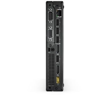 Lenovo M910x