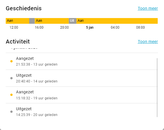 Afbeeldingslocatie: https://tweakers.net/i/MkWi89J4u3mb3fjKu35WBN6fFzQ=/fit-in/4000x4000/filters:no_upscale():strip_exif()/f/image/x7yOjULhEZ1SlcZMwIp7ySB2.png?f=user_large