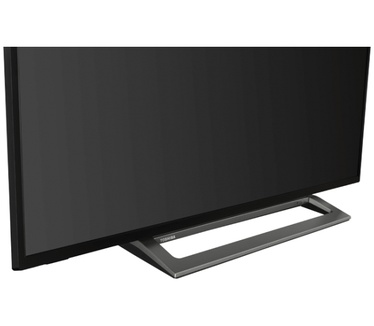 Toshiba 43LA3B63DG