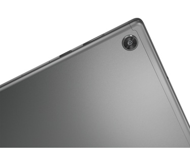 Lenovo Tab M10 FHD Plus (2nd Gen) (ZA6J0029SE) Grijs