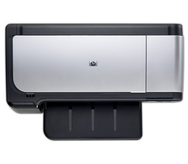 HP Officejet Pro K8600dn (CB016A)